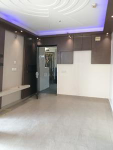Hall Image of 1250 Sq.ft 2.5 BHK Apartment / Flat for sale in Spacetech Edana, Alpha I Greater Noida for Rs. 13000000
