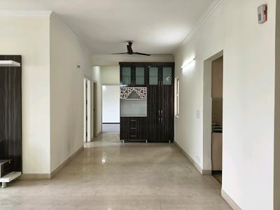 Living Room Image of 1290 Sq.ft 2.5 BHK Apartment / Flat for sale in Bestech Park View Residency, Palam Vihar Gurgaon for Rs. 20000000