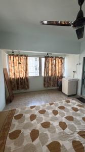 Bedroom Image of 800 Sq.ft 2 BHK Apartment / Flat for sale in Navapura Vadodara for Rs. 6000000