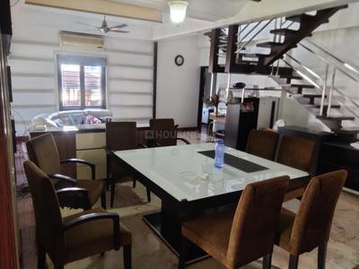 Hall Image of 8300 Sq.ft 10 BHK Independent House for sale in Indira Nagar Bengaluru for Rs. 115000000