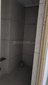 Image of 1800 Sq.ft 3 BHK Apartment / Flat for sale in Royal Opulence, Vaishno Devi Circle, Ahmedabad for Rs. 8500000