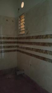Image of 1084 Sq.ft 2 BHK Apartment / Flat for sale in Airport Gate no. 1, Kolkata for Rs. 3794000