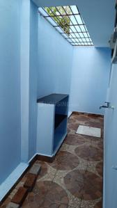 Bedroom Image of 1200 Sq.ft 2 BHK Independent House for sale in Moratandi Puducherry for Rs. 5900000