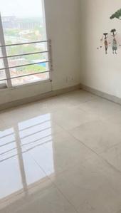 Bedroom Image of 683 Sq.ft 2 BHK Apartment / Flat for sale in Signature Global The Serenas, Sector 36 Sohna for Rs. 6300000