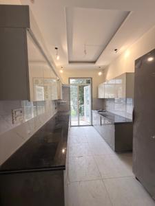 Kitchen Image of 4100 Sq.ft 6 BHK Villa for sale in Sahastradhara Road Dehradun for Rs. 20000000