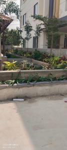Image of 2621 Sq.ft 3 BHK Villa for sale in Adibatla, Hyderabad for Rs. 17822800