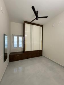 Bedroom Image of 2600 Sq.ft 3 BHK Villa for sale in Rakki Palayam Coimbatore for Rs. 16500000