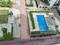 Panchsheel Greens Main Image 1