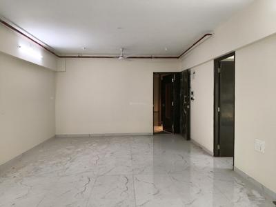 Living Room Image of 4050 Sq.ft 5 BHK Apartment / Flat for rent in Agripada Mumbai for Rs. 260000