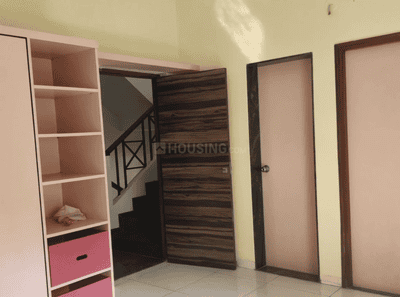 Image of 2000 Sq.ft 3.5 BHK Villa for rent in Shree Bal Kapil Malhar, Baner, Pune for Rs. 75000