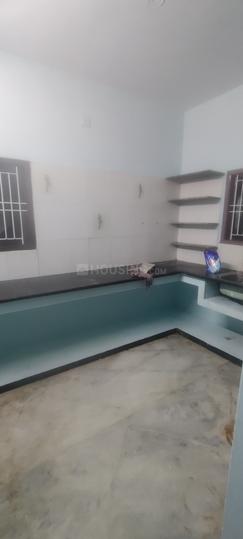 Senthil Nagar, Kolathur Bedroom 1