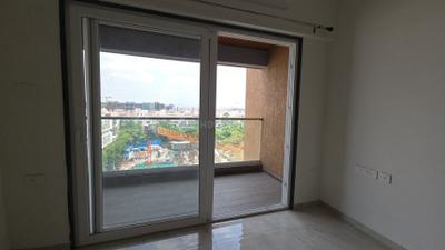 Image of 1600 Sq.ft 3 BHK Apartment / Flat for sale in Shubh Nirvana, Viman Nagar, Pune for Rs. 21000000