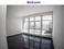 TVS Emerald Aaranya Phase 1 Main Image 1