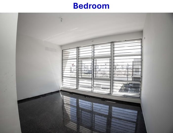 TVS Emerald Aaranya Phase 1 Main Image 1