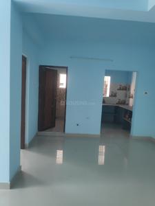 Hall Image of 698 Sq.ft 2 BHK Apartment / Flat for sale in Drishti Shakuntala, Bhadreswar Hooghly for Rs. 1676000