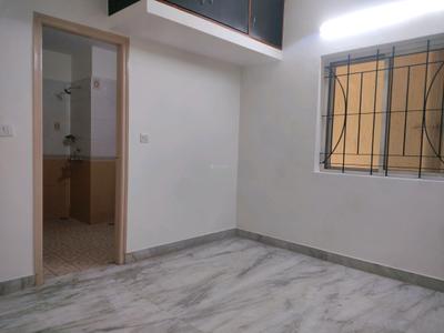 Bedroom Image of 1700 Sq.ft 3 BHK Apartment / Flat for sale in Sowparnika Abode, Munnekollal Bengaluru for Rs. 12000000