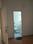 Unitech Horizon Tower 4 Bedroom 2