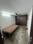 Vivek Khand 2, Gomti Nagar Bedroom 1