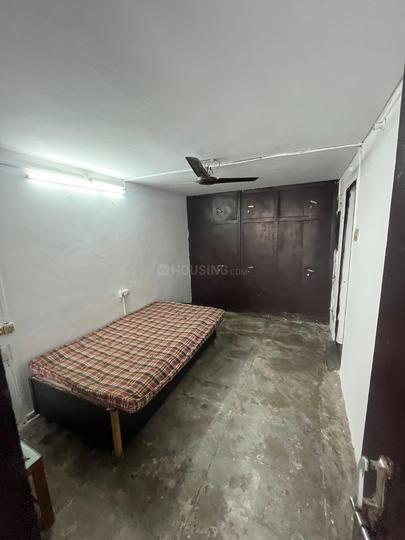 Vivek Khand 2, Gomti Nagar Bedroom 1
