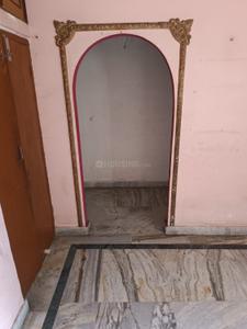 Pooja Room Image of 725 Sq.ft 3 BHK Apartment / Flat for sale in Sodepur Kolkata for Rs. 2500000