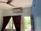 Bawadiya Kalan Bedroom 3