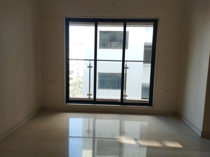 Malviya road Property Details Video 1