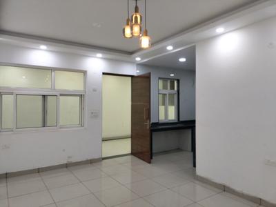 Living Room Image of 979 Sq.ft 2 BHK Builder Floor for sale in Uniwest Arcade Homes, Sector 102 Noida for Rs. 6363500