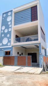 Image of 3500 Sq.ft 4 BHK Duplex for sale in Villankurichi, Coimbatore for Rs. 22500000