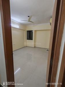 Hall Image of 650 Sq.ft 2 BHK Apartment / Flat for sale in Shree Rosewood Park, Wagholi Pune for Rs. 4500000