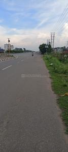 Image of 2160 Sq.ft Residential Plot / Land for sale in Mangal Deep Chandrachur Nagar, Ethora, Asansol for Rs. 500000