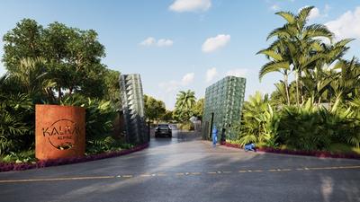 Image of 10350 Sq.ft Residential Plot / Land for sale in Shilaj, Ahmedabad for Rs. 86500000
