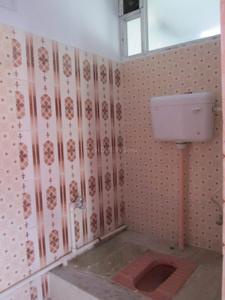 Image of 800 Sq.ft 2 BHK Apartment / Flat for sale in Purbalok, Kolkata for Rs. 2800000