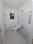Gunjur Bathroom 1