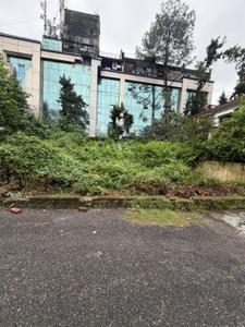 Image of 2178 Sq.ft Residential Plot / Land for sale in Shakti Colony, Dehradun for Rs. 21780000