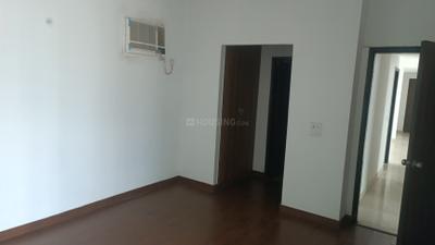 Bedroom Image of 1735 Sq.ft 3 BHK Apartment / Flat for sale in Umang Winter Hills, Sector 77 Gurgaon for Rs. 18900000
