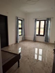 Hall Image of 2200 Sq.ft 3 BHK Builder Floor for rent in Greater Kailash Jammu for Rs. 25000