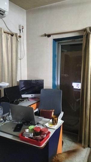 Sector V, Salt Lake City Main Image 1