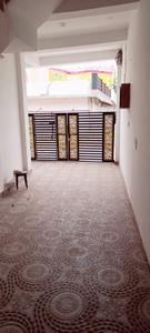 Hall Image of 700 Sq.ft 2 BHK Independent House for rent in Ashok Nagar Gorakhpur for Rs. 7500