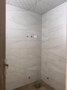 Bedroom One Image of 1560 Sq.ft 3 BHK Apartment / Flat for sale in Urban Vista, Noida Extension Greater Noida for Rs. 6100000