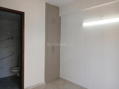 Bedroom Image of 1500 Sq.ft 3.5 BHK Apartment / Flat for sale in M3M Soulitude, Sector 89 Gurgaon for Rs. 16500000