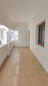 Image of 3000 Sq.ft 4 BHK Independent House for sale in Koundampalayam, Coimbatore for Rs. 25000000