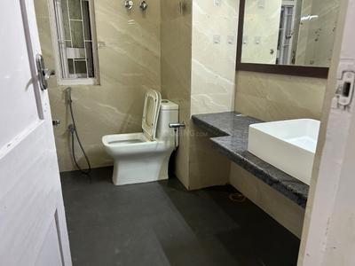 Image of 1650 Sq.ft 3 BHK Apartment / Flat for sale in Ballygunge, Kolkata for Rs. 22000000