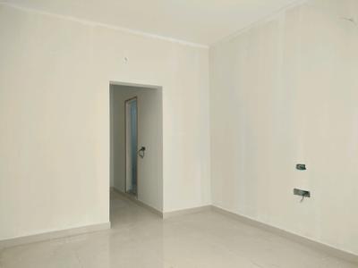 Bedroom Image of 3600 Sq.ft 5 BHK Villa for sale in Bommasandra Bengaluru for Rs. 18600000