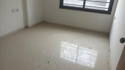 Bedroom Image of 2205 Sq.ft 3 BHK Apartment / Flat for sale in Euphoria Aaryan Elan, Gota Ahmedabad for Rs. 13000000