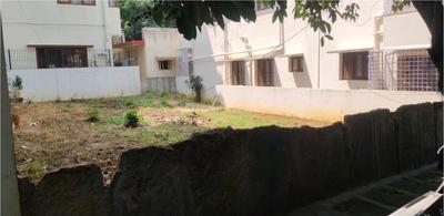 Image of 1530 Sq.ft Residential Plot / Land for sale in JP Nagar, Bengaluru for Rs. 24500000