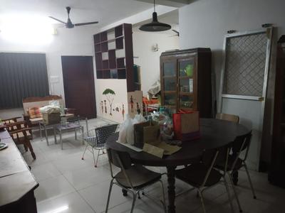 Hall Image of 1250 Sq.ft 2 BHK Apartment / Flat for sale in P N Palayam Coimbatore for Rs. 8800000