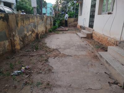 Image of 3100 Sq.ft 3 BHK Independent House for sale in Krishnapuram Colony, Madurai for Rs. 30100300