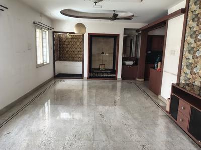 Hall Image of 3000 Sq.ft 4 BHK Villa for rent in Kasavanahalli Bengaluru for Rs. 120000