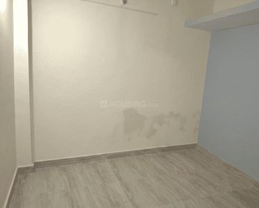 Image of 1300 Sq.ft 2 BHK Independent House for rent in Vandaranthangal, Vellore for Rs. 7000