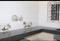 Sulur Kitchen 1